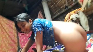 I Fucking My Newly Married Girlfriend In Hindi Fuck Videos