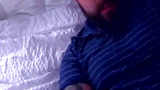 Luxury Accomondations Featuring Miles Striker