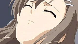 Eternal Passion in the night inside forbidden memories