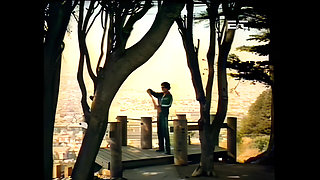 If Not, Believe It, Lower My Pants and You'll See