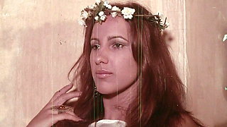 The Affairs of Aphrodite (1970, US, full movie, DVD rip)