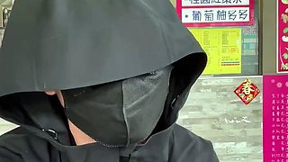 Blowjob POV blowjob cumshot facial brunette pov