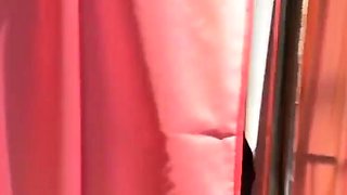 找男技師按摩後被瘋狂暴操 CherryCat china