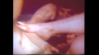 The Sexy Lesbian Fucker