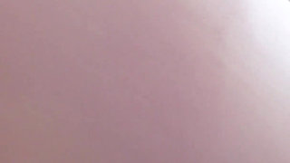 Making You My Fucktoy Imposed Creampie