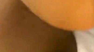 Blonde Has Tightest Hottest Wettest Pussy Ever, Fucking Snapper!!!