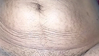 It is true that this is the first time a man has ever known the language