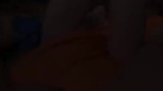 SisLovesMeHD - Red-hot Thin Teenie Sista & Meaty Knob Stepbrother Family Pummel While Camping POINT OF VIEW - Lilith Regia, Austin Pierce