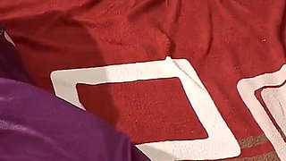 Perfect Indian Beauty Hot 69 Sex