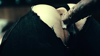 Hentaied - Endless Echoes Trailer