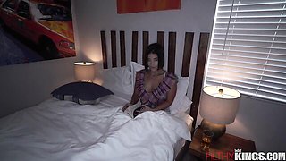 Filthy Kings - rough sex