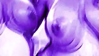 Sex in Hospital Pregnant Emily and Jake,curvy Woman with Big Tits, Big Dick, Creampie, Cumshot,pregnant Gangbang