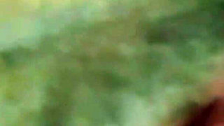 Hot Slutty Completetion Viral