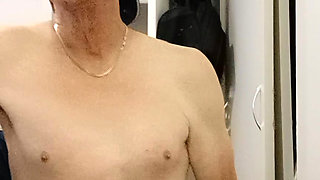 I Love Showing My Tiny Dick And I Love Being A Slut
