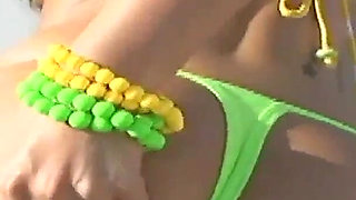 Ashli Orion a cheating slut with sexy tattoos and dark hair is waiting to be fucked by the big cock