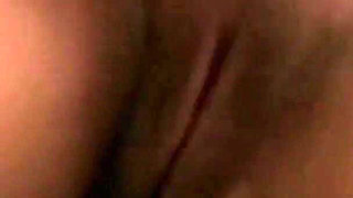 Dripping Pregnant Pussy Eaten Till Overflowing Cum Facial