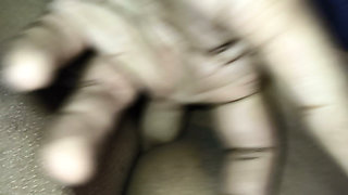 GF Ki Gand Mari I Fuck My GF Asshole the Pussy Hi Very Hot