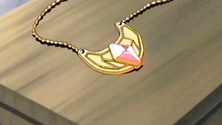 Tender soul mate's hardcore porn