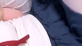 Post Class Punishment for Underperforming Students