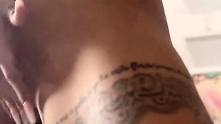 PERFECT BODY SOLO MASTURBATION - FINGERING & DILDOS lot of