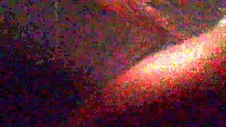 amateur amali2015 flashing ass on live webcam
