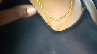Tamil Anti Uma235 Fucks Stepdaughter Alone At Home - Big Natural Tits Deep Throat Family Taboo Sex