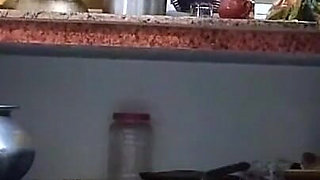 I Tried so Hard to Impress My Sister-in-law, but My Brother-in-law Did It so Well That He Got Her Pussy Wet