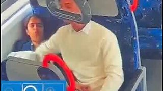 Desi Indian Outdoor orgy