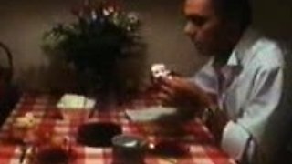 Amateur blonde for amazing hardcore