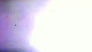 Arab Egyptian Girl Anal on Webcam