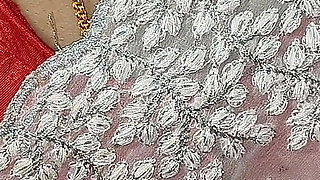 Telugu Stepmom and Stepson Sex