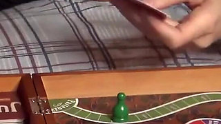 Jumanji