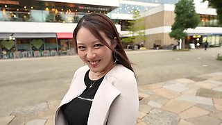 MFCW-069　夫の転勤で旅立つ不倫妻と最後の夜…