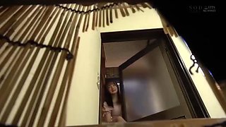 210-wyhhu-towith-youareare-art