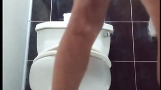 Plug Anal