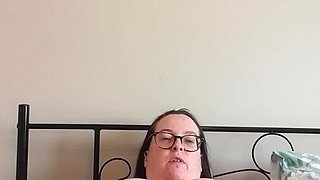 JOI Have You Been Naughty I Tell You off