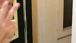 Anal Red Head Wife Ass Lick Black Guy Ass Fucks Her Dirty D Foursome Spunk Cuckold Sex