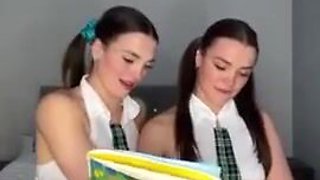 Twinsbcontent