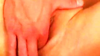 Mika Shirley, Alberto Rey And Karma Rosenberg In Fucking Teen 18+ Ass And Mouth Vintage Compilation