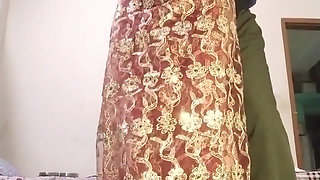 1st Part Sucking Foreplay Sex Video Step Father and Step Daughter Eating Pussy Licked Out of Sexual Desire Hot