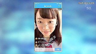 Cast(s): Yura Kano [reducing Mosaic] Uniform Girls Strong System Consecutive Comprehensive Masochistic Vehicles