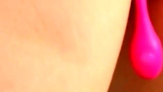Hairy Pussy
