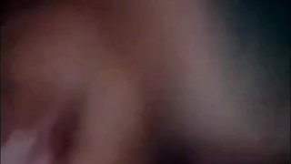 Video Call to My Ex Showing Boobs