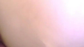 Puffy Nipple Office Lady Bread Maker Circle Crusher Temptation Goes Wild 1st