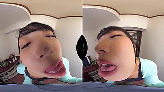 Intense Amateur Anal Passion in Homemade Wild Heat