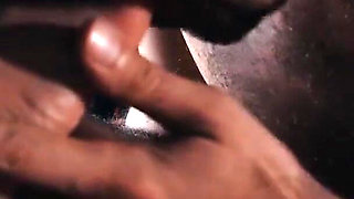 The feet lover 2