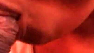Desi Woman Love Sucking Young Guy