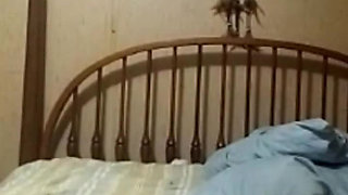 Wife's Cowgirl Compilation