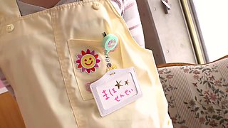 0008482_JAV_JapaneseAV_Censored_MGS_19min