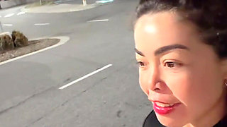 All This Can Be Yours if You Set Your Mind to It.